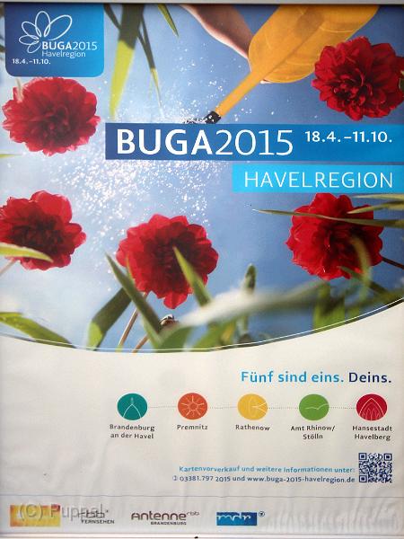A BUGA 2015 Havelregion _.jpg